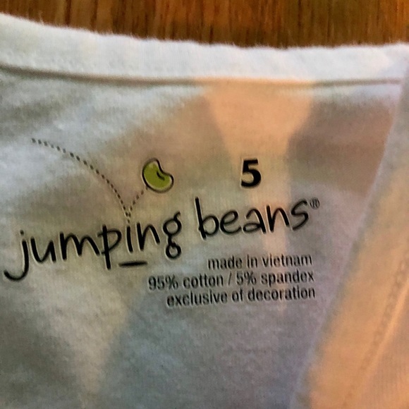 Fourth of July dress 💙❤️🇺🇸 - Picture 4 of 5